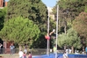 Nome del file=2015_07_24_oristano_gara_regionale_as__00069.jpg
Dimensione del file=9280KiB
Dimensioni=4608x3072
Aggiunta il=25 Lug 2015 2015_07_24_oristano_gara_regionale_as__00069.jpg