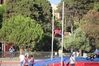 Nome del file=2015_07_24_oristano_gara_regionale_as__00070.jpg
Dimensione del file=8944KiB
Dimensioni=4608x3072
Aggiunta il=25 Lug 2015 2015_07_24_oristano_gara_regionale_as__00070.jpg