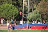 Nome del file=2015_07_24_oristano_gara_regionale_as__00071.jpg
Dimensione del file=8850KiB
Dimensioni=4608x3072
Aggiunta il=25 Lug 2015 2015_07_24_oristano_gara_regionale_as__00071.jpg