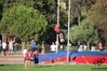 Nome del file=2015_07_24_oristano_gara_regionale_as__00072.jpg
Dimensione del file=9150KiB
Dimensioni=4608x3072
Aggiunta il=25 Lug 2015 2015_07_24_oristano_gara_regionale_as__00072.jpg
