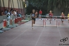 Nome del file=2015_07_24_oristano_gara_regionale_as__00075.jpg
Dimensione del file=7460KiB
Dimensioni=4608x3072
Aggiunta il=25 Lug 2015 2015_07_24_oristano_gara_regionale_as__00075.jpg