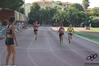 Nome del file=2015_07_24_oristano_gara_regionale_as__00076.jpg
Dimensione del file=7243KiB
Dimensioni=4608x3072
Aggiunta il=25 Lug 2015 2015_07_24_oristano_gara_regionale_as__00076.jpg