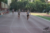 Nome del file=2015_07_24_oristano_gara_regionale_as__00084.jpg
Dimensione del file=7131KiB
Dimensioni=4608x3072
Aggiunta il=25 Lug 2015 2015_07_24_oristano_gara_regionale_as__00084.jpg