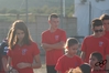 Nome del file=2015_09_12_Bolotana_Menneaday_as_00001.jpg
Dimensione del file=4559KiB
Dimensioni=4608x3072
Aggiunta il=13 Set 2015 2015_09_12_Bolotana_Menneaday_as_00001.jpg