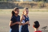 Nome del file=2015_09_12_Bolotana_Menneaday_as_00003.jpg
Dimensione del file=4255KiB
Dimensioni=4608x3072
Aggiunta il=13 Set 2015 2015_09_12_Bolotana_Menneaday_as_00003.jpg