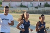Nome del file=2015_09_12_Bolotana_Menneaday_as_00007.jpg
Dimensione del file=5028KiB
Dimensioni=4608x3072
Aggiunta il=13 Set 2015 2015_09_12_Bolotana_Menneaday_as_00007.jpg