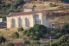 Nome del file=2015_09_12_Bolotana_Menneaday_as_00009.jpg
Dimensione del file=7161KiB
Dimensioni=4608x3072
Aggiunta il=13 Set 2015 2015_09_12_Bolotana_Menneaday_as_00009.jpg