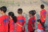 Nome del file=2015_09_12_Bolotana_Menneaday_as_00011.jpg
Dimensione del file=4958KiB
Dimensioni=4608x3072
Aggiunta il=13 Set 2015 2015_09_12_Bolotana_Menneaday_as_00011.jpg