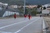Nome del file=2015_09_12_Bolotana_Menneaday_as_00012.jpg
Dimensione del file=8506KiB
Dimensioni=4608x3072
Aggiunta il=13 Set 2015 2015_09_12_Bolotana_Menneaday_as_00012.jpg