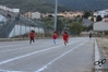 Nome del file=2015_09_12_Bolotana_Menneaday_as_00013.jpg
Dimensione del file=8406KiB
Dimensioni=4608x3072
Aggiunta il=13 Set 2015 2015_09_12_Bolotana_Menneaday_as_00013.jpg