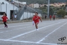 Nome del file=2015_09_12_Bolotana_Menneaday_as_00014.jpg
Dimensione del file=8108KiB
Dimensioni=4608x3072
Aggiunta il=13 Set 2015 2015_09_12_Bolotana_Menneaday_as_00014.jpg