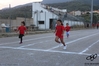 Nome del file=2015_09_12_Bolotana_Menneaday_as_00016.jpg
Dimensione del file=8707KiB
Dimensioni=4608x3072
Aggiunta il=13 Set 2015 2015_09_12_Bolotana_Menneaday_as_00016.jpg