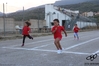 Nome del file=2015_09_12_Bolotana_Menneaday_as_00017.jpg
Dimensione del file=8232KiB
Dimensioni=4608x3072
Aggiunta il=13 Set 2015 2015_09_12_Bolotana_Menneaday_as_00017.jpg