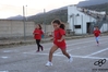 Nome del file=2015_09_12_Bolotana_Menneaday_as_00018.jpg
Dimensione del file=8259KiB
Dimensioni=4608x3072
Aggiunta il=13 Set 2015 2015_09_12_Bolotana_Menneaday_as_00018.jpg