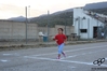 Nome del file=2015_09_12_Bolotana_Menneaday_as_00020.jpg
Dimensione del file=8635KiB
Dimensioni=4608x3072
Aggiunta il=13 Set 2015 2015_09_12_Bolotana_Menneaday_as_00020.jpg