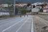 Nome del file=2015_09_12_Bolotana_Menneaday_as_00022.jpg
Dimensione del file=8485KiB
Dimensioni=4608x3072
Aggiunta il=13 Set 2015 2015_09_12_Bolotana_Menneaday_as_00022.jpg