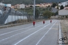 Nome del file=2015_09_12_Bolotana_Menneaday_as_00024.jpg
Dimensione del file=8729KiB
Dimensioni=4608x3072
Aggiunta il=13 Set 2015 2015_09_12_Bolotana_Menneaday_as_00024.jpg