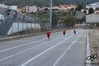 Nome del file=2015_09_12_Bolotana_Menneaday_as_00025.jpg
Dimensione del file=8707KiB
Dimensioni=4608x3072
Aggiunta il=13 Set 2015 2015_09_12_Bolotana_Menneaday_as_00025.jpg