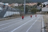 Nome del file=2015_09_12_Bolotana_Menneaday_as_00026.jpg
Dimensione del file=8709KiB
Dimensioni=4608x3072
Aggiunta il=13 Set 2015 2015_09_12_Bolotana_Menneaday_as_00026.jpg