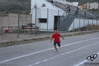 Nome del file=2015_09_12_Bolotana_Menneaday_as_00027.jpg
Dimensione del file=8821KiB
Dimensioni=4608x3072
Aggiunta il=13 Set 2015 2015_09_12_Bolotana_Menneaday_as_00027.jpg