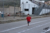 Nome del file=2015_09_12_Bolotana_Menneaday_as_00028.jpg
Dimensione del file=8472KiB
Dimensioni=4608x3072
Aggiunta il=13 Set 2015 2015_09_12_Bolotana_Menneaday_as_00028.jpg