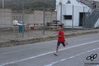 Nome del file=2015_09_12_Bolotana_Menneaday_as_00029.jpg
Dimensione del file=8747KiB
Dimensioni=4608x3072
Aggiunta il=13 Set 2015 2015_09_12_Bolotana_Menneaday_as_00029.jpg