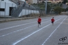 Nome del file=2015_09_12_Bolotana_Menneaday_as_00033.jpg
Dimensione del file=9312KiB
Dimensioni=4608x3072
Aggiunta il=13 Set 2015 2015_09_12_Bolotana_Menneaday_as_00033.jpg