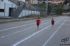 Nome del file=2015_09_12_Bolotana_Menneaday_as_00034.jpg
Dimensione del file=9313KiB
Dimensioni=4608x3072
Aggiunta il=13 Set 2015 2015_09_12_Bolotana_Menneaday_as_00034.jpg