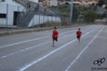 Nome del file=2015_09_12_Bolotana_Menneaday_as_00035.jpg
Dimensione del file=9423KiB
Dimensioni=4608x3072
Aggiunta il=13 Set 2015 2015_09_12_Bolotana_Menneaday_as_00035.jpg