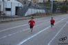 Nome del file=2015_09_12_Bolotana_Menneaday_as_00036.jpg
Dimensione del file=9396KiB
Dimensioni=4608x3072
Aggiunta il=13 Set 2015 2015_09_12_Bolotana_Menneaday_as_00036.jpg