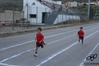 Nome del file=2015_09_12_Bolotana_Menneaday_as_00039.jpg
Dimensione del file=9708KiB
Dimensioni=4608x3072
Aggiunta il=13 Set 2015 2015_09_12_Bolotana_Menneaday_as_00039.jpg
