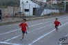 Nome del file=2015_09_12_Bolotana_Menneaday_as_00040.jpg
Dimensione del file=9113KiB
Dimensioni=4608x3072
Aggiunta il=13 Set 2015 2015_09_12_Bolotana_Menneaday_as_00040.jpg