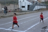 Nome del file=2015_09_12_Bolotana_Menneaday_as_00041.jpg
Dimensione del file=9598KiB
Dimensioni=4608x3072
Aggiunta il=13 Set 2015 2015_09_12_Bolotana_Menneaday_as_00041.jpg