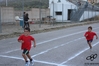 Nome del file=2015_09_12_Bolotana_Menneaday_as_00042.jpg
Dimensione del file=9856KiB
Dimensioni=4608x3072
Aggiunta il=13 Set 2015 2015_09_12_Bolotana_Menneaday_as_00042.jpg