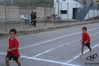 Nome del file=2015_09_12_Bolotana_Menneaday_as_00043.jpg
Dimensione del file=10401KiB
Dimensioni=4608x3072
Aggiunta il=13 Set 2015 2015_09_12_Bolotana_Menneaday_as_00043.jpg