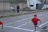 Nome del file=2015_09_12_Bolotana_Menneaday_as_00044.jpg
Dimensione del file=10323KiB
Dimensioni=4608x3072
Aggiunta il=13 Set 2015 2015_09_12_Bolotana_Menneaday_as_00044.jpg