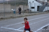 Nome del file=2015_09_12_Bolotana_Menneaday_as_00045.jpg
Dimensione del file=9684KiB
Dimensioni=4608x3072
Aggiunta il=13 Set 2015 2015_09_12_Bolotana_Menneaday_as_00045.jpg