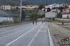 Nome del file=2015_09_12_Bolotana_Menneaday_as_00047.jpg
Dimensione del file=8278KiB
Dimensioni=4608x3072
Aggiunta il=13 Set 2015 2015_09_12_Bolotana_Menneaday_as_00047.jpg