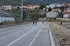 Nome del file=2015_09_12_Bolotana_Menneaday_as_00049.jpg
Dimensione del file=8676KiB
Dimensioni=4608x3072
Aggiunta il=13 Set 2015 2015_09_12_Bolotana_Menneaday_as_00049.jpg