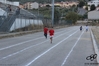 Nome del file=2015_09_12_Bolotana_Menneaday_as_00050.jpg
Dimensione del file=8791KiB
Dimensioni=4608x3072
Aggiunta il=13 Set 2015 2015_09_12_Bolotana_Menneaday_as_00050.jpg