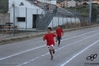 Nome del file=2015_09_12_Bolotana_Menneaday_as_00053.jpg
Dimensione del file=8731KiB
Dimensioni=4608x3072
Aggiunta il=13 Set 2015 2015_09_12_Bolotana_Menneaday_as_00053.jpg