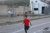 Nome del file=2015_09_12_Bolotana_Menneaday_as_00056.jpg
Dimensione del file=10148KiB
Dimensioni=4608x3072
Aggiunta il=13 Set 2015 2015_09_12_Bolotana_Menneaday_as_00056.jpg