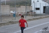 Nome del file=2015_09_12_Bolotana_Menneaday_as_00057.jpg
Dimensione del file=7579KiB
Dimensioni=4608x3072
Aggiunta il=13 Set 2015 2015_09_12_Bolotana_Menneaday_as_00057.jpg
