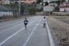Nome del file=2015_09_12_Bolotana_Menneaday_as_00058.jpg
Dimensione del file=8146KiB
Dimensioni=4608x3072
Aggiunta il=13 Set 2015 2015_09_12_Bolotana_Menneaday_as_00058.jpg