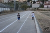 Nome del file=2015_09_12_Bolotana_Menneaday_as_00059.jpg
Dimensione del file=8101KiB
Dimensioni=4608x3072
Aggiunta il=13 Set 2015 2015_09_12_Bolotana_Menneaday_as_00059.jpg