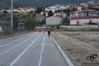 Nome del file=2015_09_12_Bolotana_Menneaday_as_00065.jpg
Dimensione del file=8393KiB
Dimensioni=4608x3072
Aggiunta il=13 Set 2015 2015_09_12_Bolotana_Menneaday_as_00065.jpg