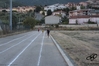 Nome del file=2015_09_12_Bolotana_Menneaday_as_00066.jpg
Dimensione del file=8456KiB
Dimensioni=4608x3072
Aggiunta il=13 Set 2015 2015_09_12_Bolotana_Menneaday_as_00066.jpg
