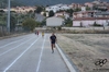 Nome del file=2015_09_12_Bolotana_Menneaday_as_00067.jpg
Dimensione del file=9253KiB
Dimensioni=4608x3072
Aggiunta il=13 Set 2015 2015_09_12_Bolotana_Menneaday_as_00067.jpg