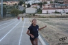 Nome del file=2015_09_12_Bolotana_Menneaday_as_00071.jpg
Dimensione del file=8850KiB
Dimensioni=4608x3072
Aggiunta il=13 Set 2015 2015_09_12_Bolotana_Menneaday_as_00071.jpg