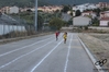 Nome del file=2015_09_12_Bolotana_Menneaday_as_00072.jpg
Dimensione del file=8765KiB
Dimensioni=4608x3072
Aggiunta il=13 Set 2015 2015_09_12_Bolotana_Menneaday_as_00072.jpg
